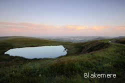 blakemere